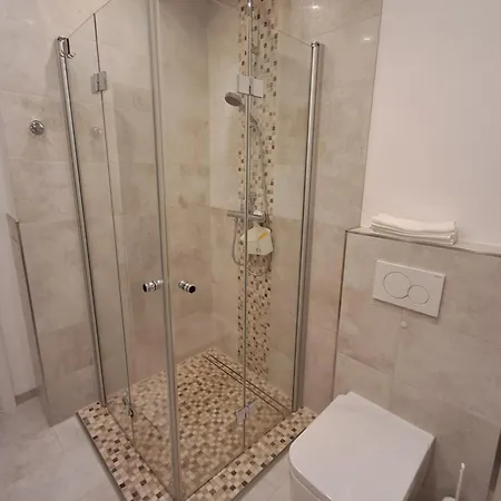 3 Am Hoevelhofer Stadtwald Hovelhof