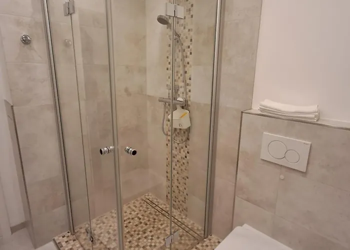 3 Am Hoevelhofer Stadtwald Hövelhof